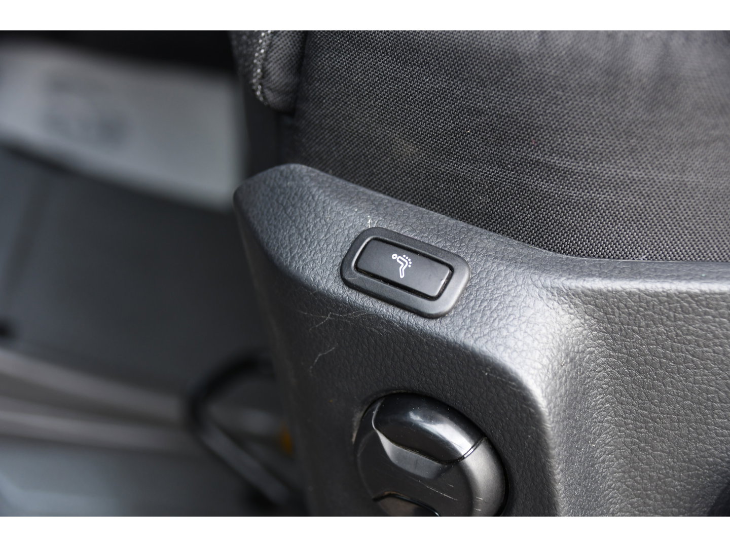 MAN TGE 3.140 35 2.0 L3H3 PB Edition Adaptieve Cruise, Camera, Carplay, LED, 2 x Schuifdeur, Clima, Stoelverwarming, Automaat, Sensoren, Trekhaak, 140pk, Uniek!