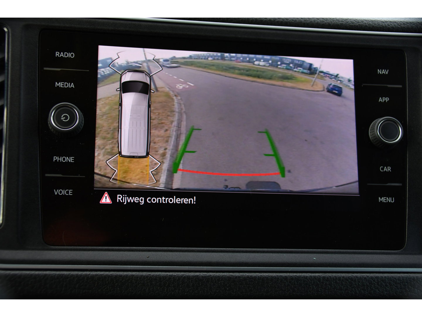 MAN TGE 3.140 35 2.0 L3H3 PB Edition Adaptieve Cruise, Camera, Carplay, LED, 2 x Schuifdeur, Clima, Stoelverwarming, Automaat, Sensoren, Trekhaak, 140pk, Uniek!