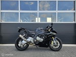 BMW S 1000 RR