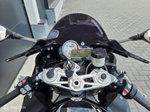 BMW S 1000 RR