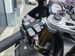 BMW S 1000 RR