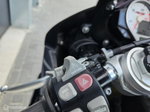BMW S 1000 RR