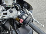 BMW S 1000 RR