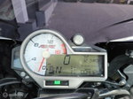 BMW S 1000 RR