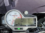 BMW S 1000 RR