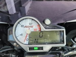 BMW S 1000 RR