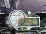 BMW S 1000 RR