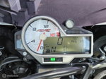 BMW S 1000 RR
