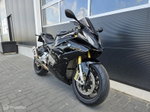 BMW S 1000 RR