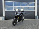 BMW S 1000 RR