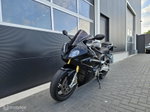 BMW S 1000 RR