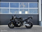 BMW S 1000 RR