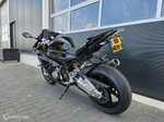 BMW S 1000 RR