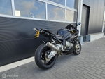BMW S 1000 RR