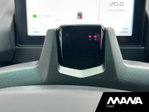 Farizon SV