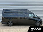 Farizon SV