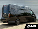 Farizon SV