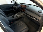 Geely Starray EM-i