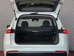 Geely Starray EM-i
