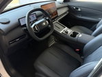 Geely Starray EM-i