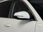 Geely Starray EM-i