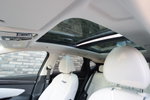 Hyundai Tucson Hybrid