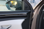 Hyundai Tucson Hybrid