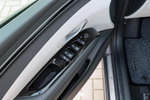 Hyundai Tucson Hybrid