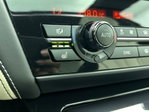 BMW 6 Serie