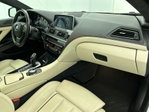 BMW 6 Serie