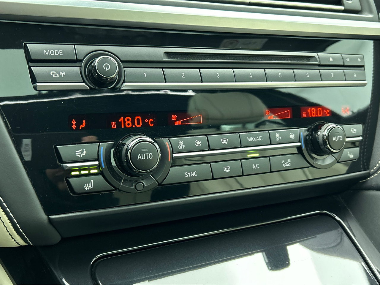 BMW 6 Serie
