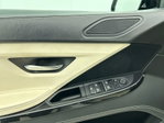 BMW 6 Serie