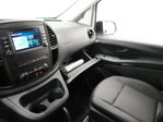 Mercedes-Benz eVito