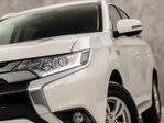 Mitsubishi Outlander Sport