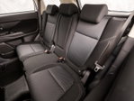 Mitsubishi Outlander Sport