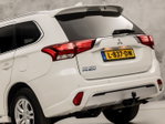 Mitsubishi Outlander Sport