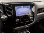 Mitsubishi Outlander Sport