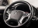 Mitsubishi Outlander Sport