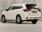 Mitsubishi Outlander Sport
