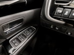 Mitsubishi Outlander Sport