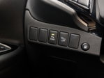 Mitsubishi Outlander Sport