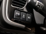 Mitsubishi Outlander Sport