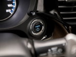 Mitsubishi Outlander Sport