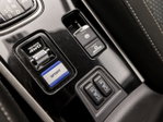 Mitsubishi Outlander Sport