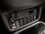Mitsubishi Outlander Sport
