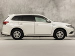 Mitsubishi Outlander Sport