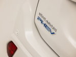 Mitsubishi Outlander Sport
