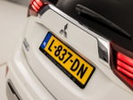 Mitsubishi Outlander Sport