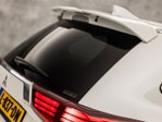 Mitsubishi Outlander Sport