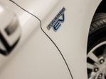 Mitsubishi Outlander Sport